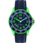 Ice Watch Cartoon Kind betrachten 28mm 018931
