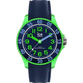 Ice Watch Cartoon Kind betrachten 28mm 018931