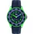 Ice Watch Cartoon Kind betrachten 28mm 018931