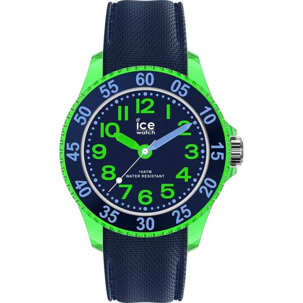 Ice Watch Cartoon Kind betrachten 28mm 018931