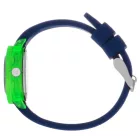Ice Watch Cartoon Kind betrachten 28mm 018931