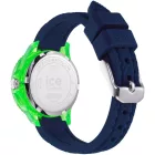 Ice Watch Cartoon Kind betrachten 28mm 018931