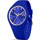 Ice Watch Blue Damenuhr 34mm 019228