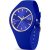 Ice Watch Blue Damenuhr 34mm 019228
