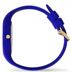 Ice Watch Blue Damenuhr 34mm 019228