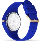 Ice Watch Blue Damenuhr 34mm 019228