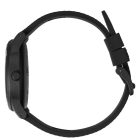 Ice Watch Coca-Cola unisex betrachten 40mm 019618