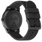 Ice Watch Coca-Cola unisex betrachten 40mm 019618
