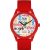 Ice Watch Coca-Cola unisex betrachten 40mm 019620