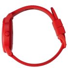 Ice Watch Coca-Cola unisex betrachten 40mm 019620