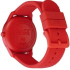 Ice Watch Coca-Cola unisex betrachten 40mm 019620