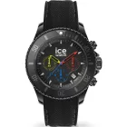 Ice Watch Chrono Herrenuhr 44mm 019842
