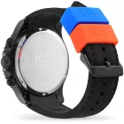 Ice Watch Chrono Herrenuhr 44mm 019842