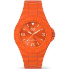 Ice Watch Generation unisex betrachten 44mm 019873