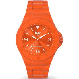 Ice Watch Generation unisex betrachten 44mm 019873