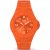 Ice Watch Generation unisex betrachten 44mm 019873