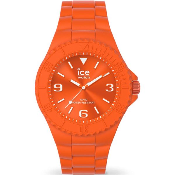 Ice Watch Generation unisex betrachten 44mm 019873