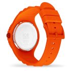Ice Watch Generation unisex betrachten 44mm 019873
