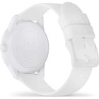 Ice Watch Solar Herrenuhr 40mm 020301