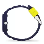 Ice Watch Hero Dark Blue Invaders Kind betrachten 30mm 020320