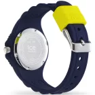 Ice Watch Hero Dark Blue Invaders Kind betrachten 30mm 020320