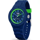 Ice Watch Hero Kind betrachten 30mm 020321