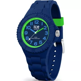 Ice Watch Hero Kind betrachten 30mm 020321