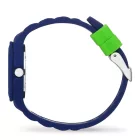 Ice Watch Hero Kind betrachten 30mm 020321