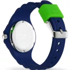 Ice Watch Hero Kind betrachten 30mm 020321