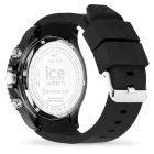 Ice Watch Chrono Herrenuhr 48mm 020616