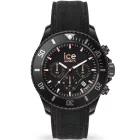 Ice Watch Chrono Herrenuhr 44mm 020620