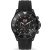Ice Watch Chrono Herrenuhr 44mm 020620