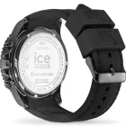 Ice Watch Chrono Herrenuhr 44mm 020620