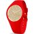 Ice Watch Glitter Damenuhr 40mm 021080