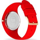 Ice Watch Glitter Damenuhr 40mm 021080