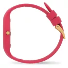 Ice Watch Glam Secret Pink 34mm Damenuhr 021328