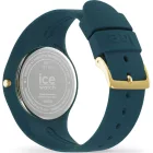 Ice Watch Horizon Verdigris Damenuhr 40mm 021354
