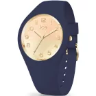 Ice Watch Horizon Night Gold Damenuhr 34mm 021363