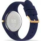 Ice Watch Horizon Night Gold Damenuhr 34mm 021363