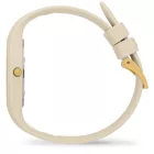 Ice Watch Leopard Almond Skin Damenuhr 37mm 021727