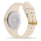 Ice Watch Leopard Almond Skin Damenuhr 37mm 021727