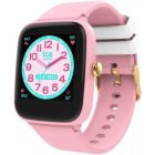 Ice Watch Ice Smart One Kind Smartwatch 35mm 021873