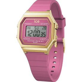Ice Watch Digit Retro Damenuhr 32mm 022051