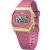 Ice Watch Digit Retro Damenuhr 32mm 022051