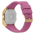 Ice Watch Digit Retro Damenuhr 32mm 022051