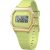 Ice Watch Digit Retro Daiquiri Green Damenuhr 32mm 022059