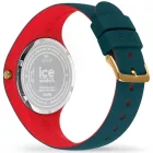 Ice Watch Loulou Verdigris Damenuhr 34mm 022323