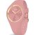 Ice Watch Cosmos Quartz Pink Damenuhr 37mm 022359