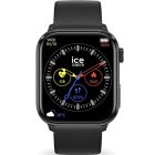 Ice Watch Ice Smart 2.0 unisex Smartwatch 022535