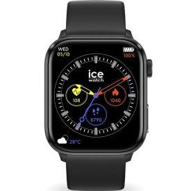Ice Watch Ice Smart 2.0 unisex Smartwatch 022535
